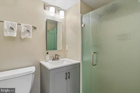 $725,000 | 22 Cullinan Drive, Gaithersburg, MD 20878