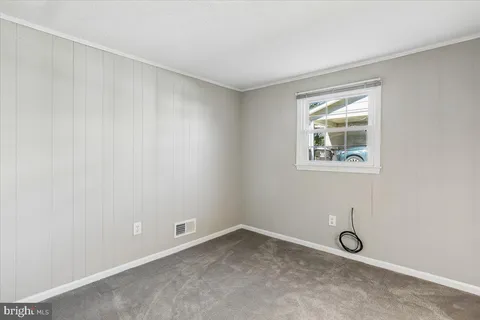 $725,000 | 22 Cullinan Drive, Gaithersburg, MD 20878