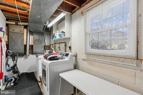 $725,000 | 22 Cullinan Drive, Gaithersburg, MD 20878