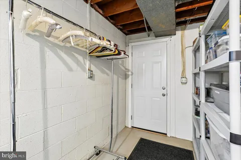 $725,000 | 22 Cullinan Drive, Gaithersburg, MD 20878