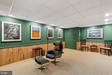 $725,000 | 22 Cullinan Drive, Gaithersburg, MD 20878