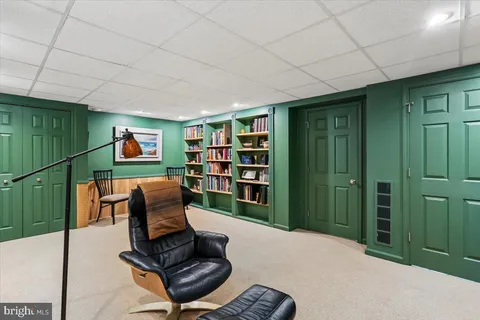 $725,000 | 22 Cullinan Drive, Gaithersburg, MD 20878