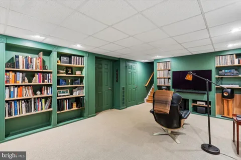 $725,000 | 22 Cullinan Drive, Gaithersburg, MD 20878