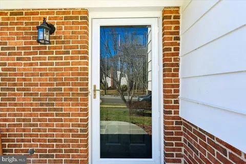 $725,000 | 22 Cullinan Drive, Gaithersburg, MD 20878