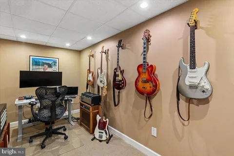 $725,000 | 22 Cullinan Drive, Gaithersburg, MD 20878