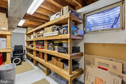 $725,000 | 22 Cullinan Drive, Gaithersburg, MD 20878