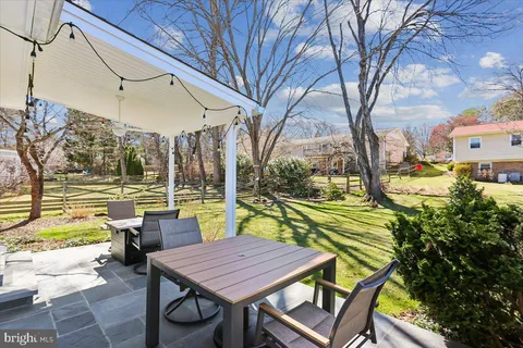 $725,000 | 22 Cullinan Drive, Gaithersburg, MD 20878