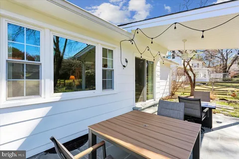 $725,000 | 22 Cullinan Drive, Gaithersburg, MD 20878