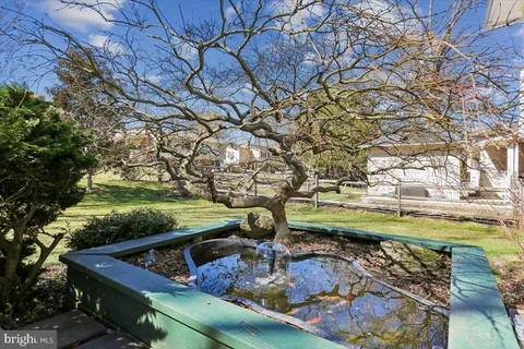 $725,000 | 22 Cullinan Drive, Gaithersburg, MD 20878