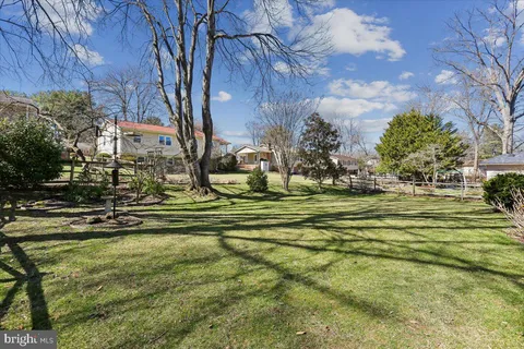 $725,000 | 22 Cullinan Drive, Gaithersburg, MD 20878