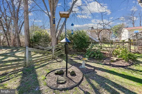 $725,000 | 22 Cullinan Drive, Gaithersburg, MD 20878