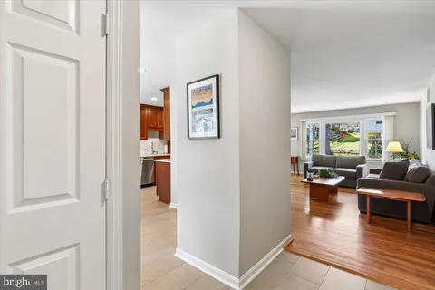 $725,000 | 22 Cullinan Drive, Gaithersburg, MD 20878