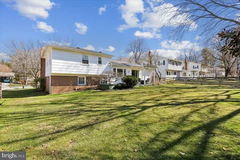 $725,000 | 22 Cullinan Drive, Gaithersburg, MD 20878
