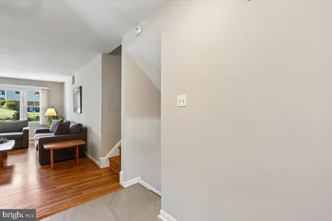 $725,000 | 22 Cullinan Drive, Gaithersburg, MD 20878