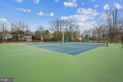 $725,000 | 22 Cullinan Drive, Gaithersburg, MD 20878