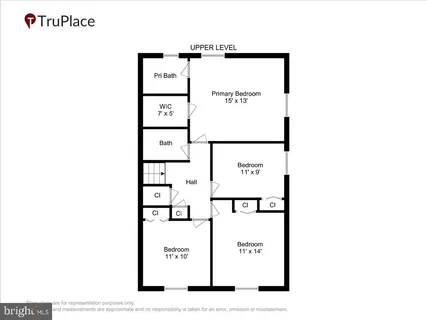 $725,000 | 22 Cullinan Drive, Gaithersburg, MD 20878