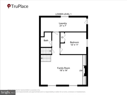 $725,000 | 22 Cullinan Drive, Gaithersburg, MD 20878