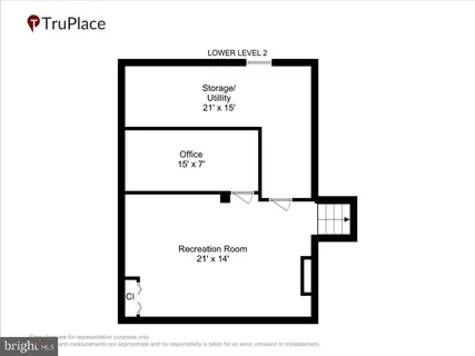 $725,000 | 22 Cullinan Drive, Gaithersburg, MD 20878