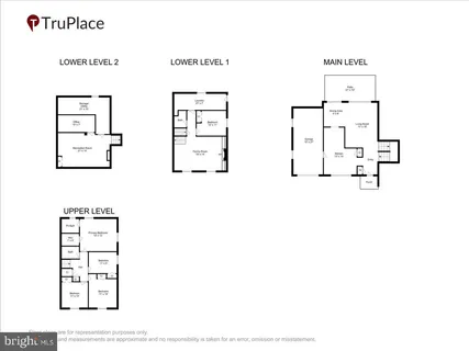 $725,000 | 22 Cullinan Drive, Gaithersburg, MD 20878