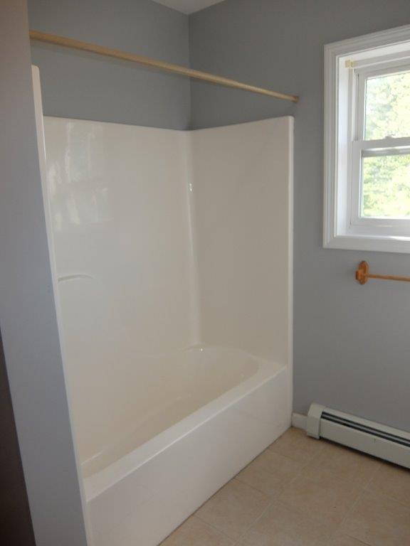 170 Cape Road Hollis Center, ME 04042 - Photo 14 of 35 Photo