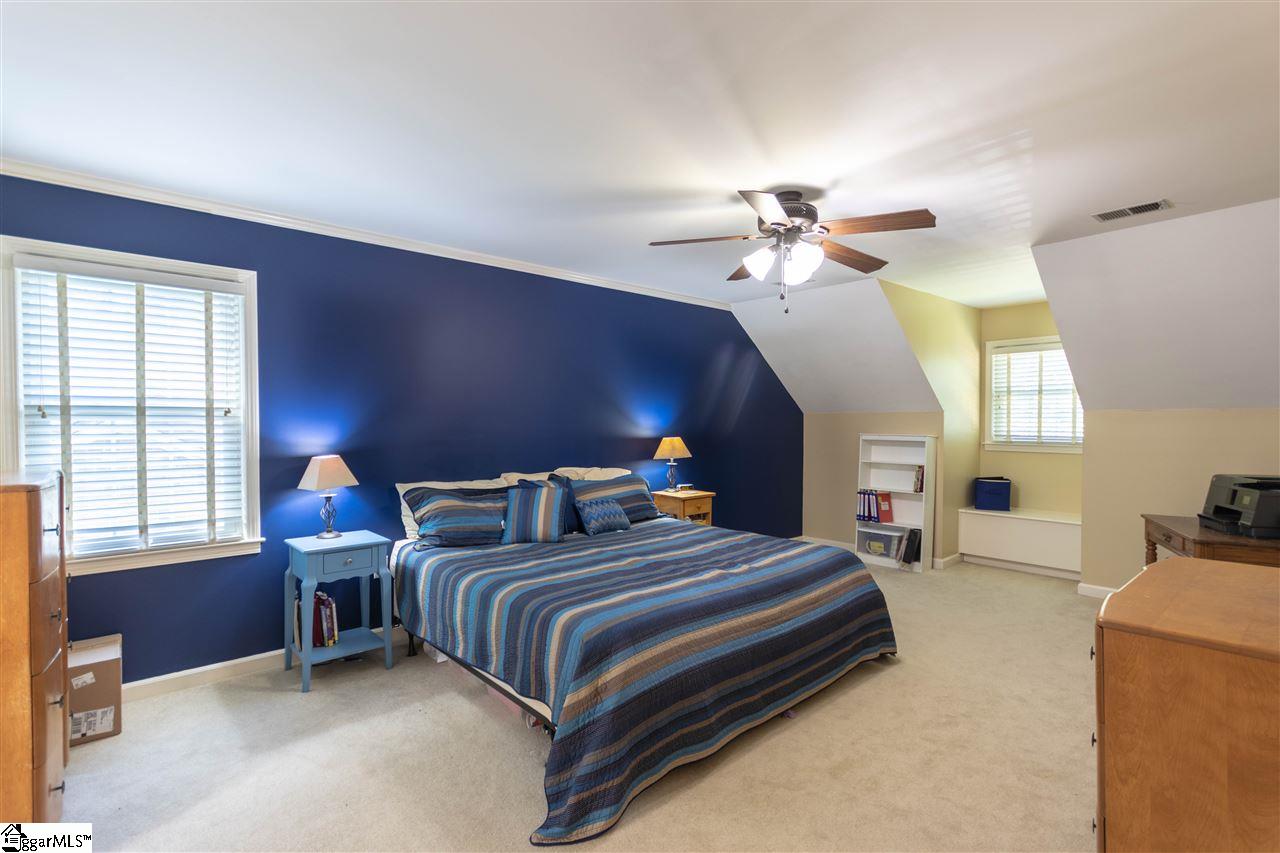 603 Stone Ridge Road Greer, SC 29650 - Photo 15 of 31 Gallery Image 15