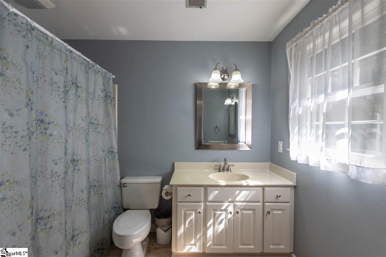 603 Stone Ridge Road Greer, SC 29650 - Photo 17 of 31 Gallery Image 17