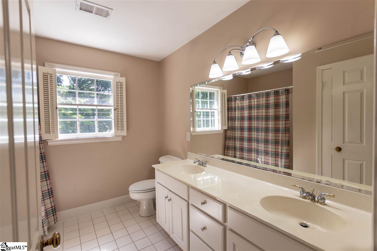 603 Stone Ridge Road Greer, SC 29650 - Photo 19 of 31 Gallery Image 19
