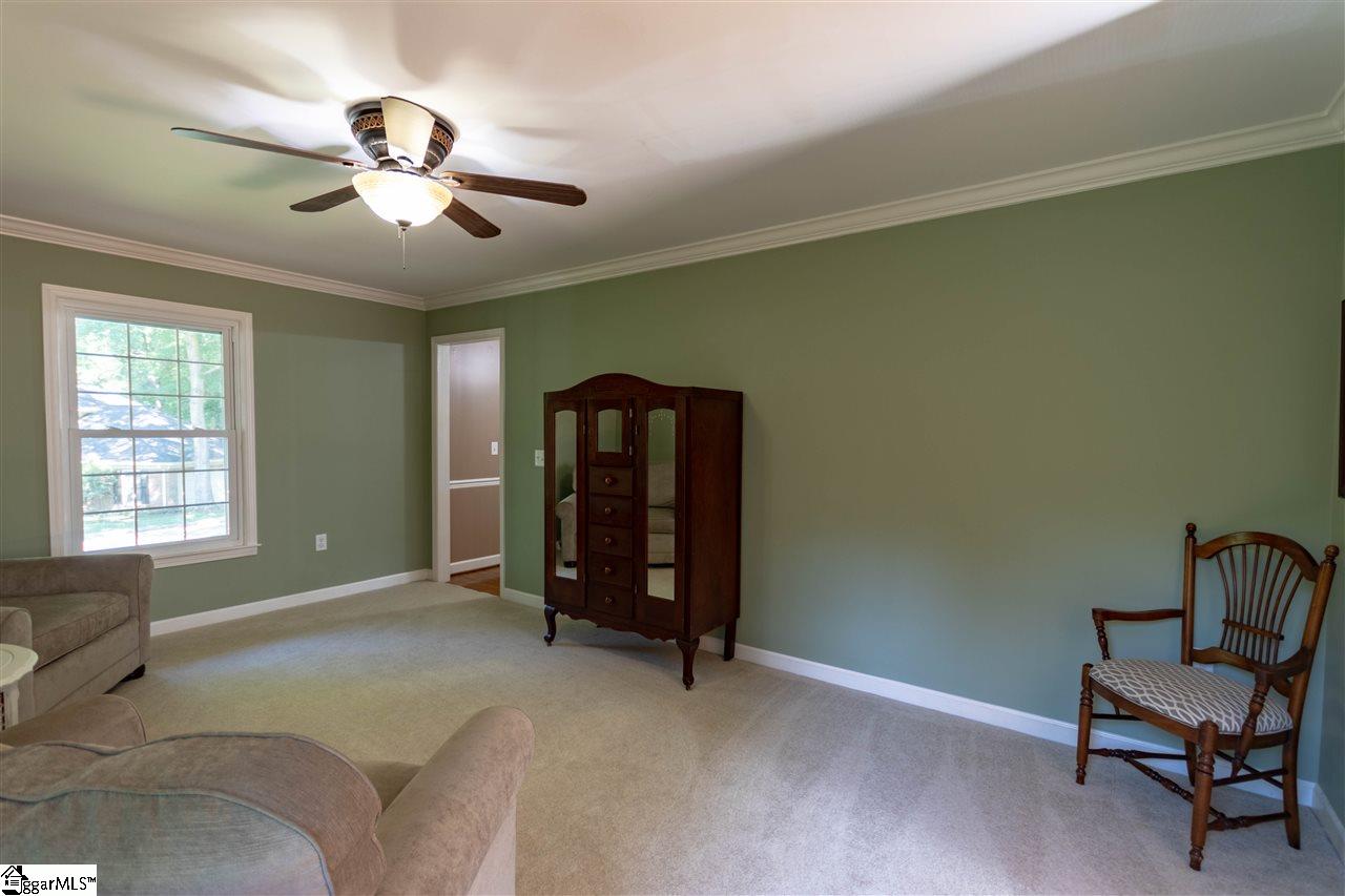 603 Stone Ridge Road Greer, SC 29650 - Photo 3 of 31 Gallery Image 3