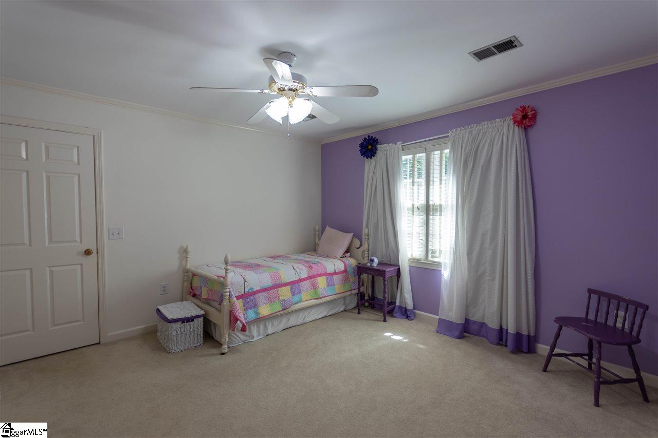 603 Stone Ridge Road Greer, SC 29650 - Photo 21 of 31 Gallery Image 21