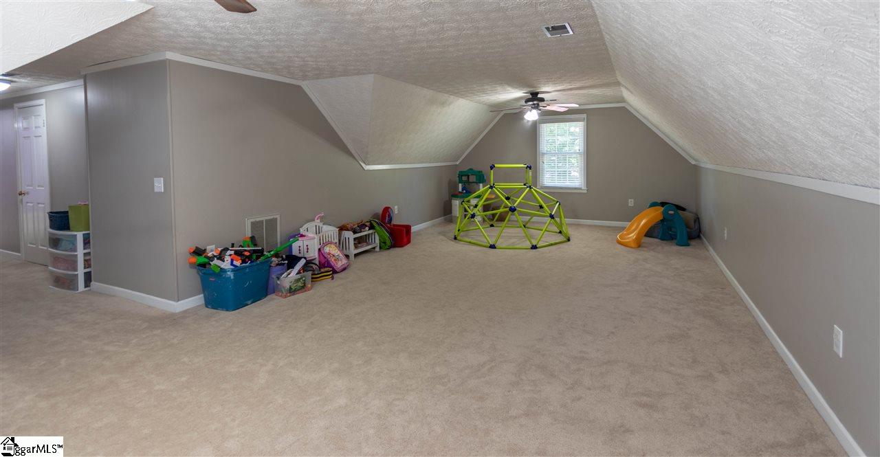 603 Stone Ridge Road Greer, SC 29650 - Photo 22 of 31 Gallery Image 22