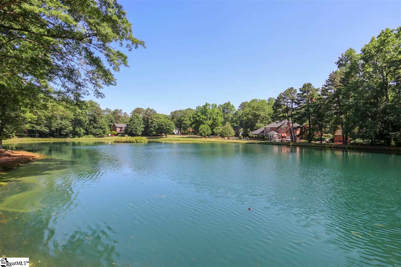 603 Stone Ridge Road Greer, SC 29650 - Photo 27 of 31 Gallery Image 27