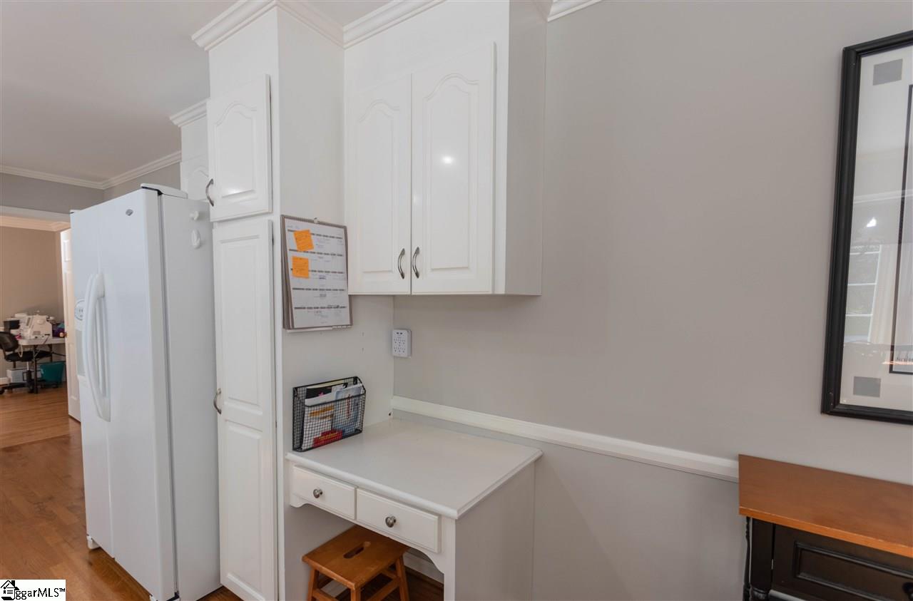 603 Stone Ridge Road Greer, SC 29650 - Photo 7 of 31 Gallery Image 7
