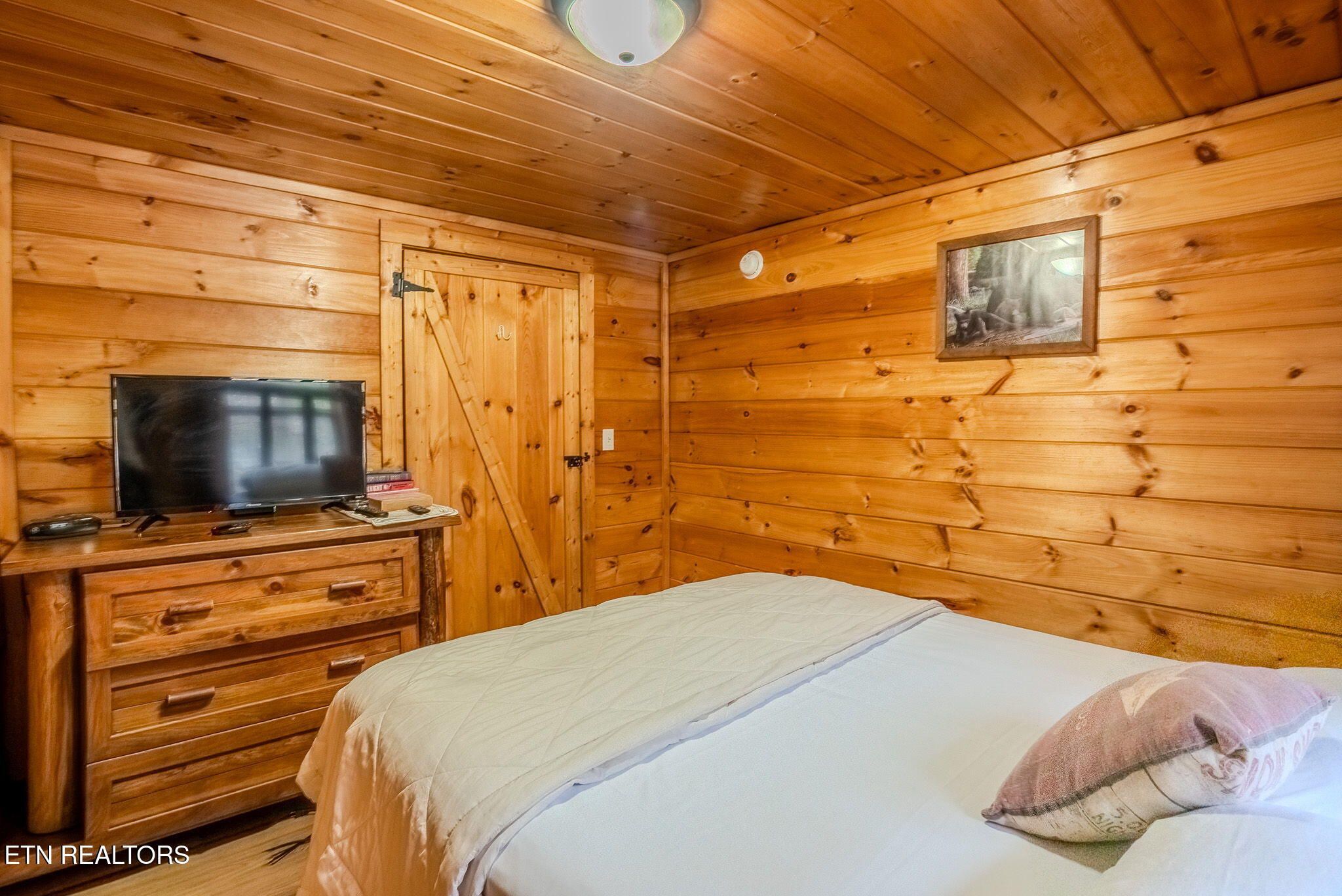 1321 Wears Valley Road Townsend, TN 37882 - Photo 14 of 24 8-web-or-mls-_DSC3833-HDR