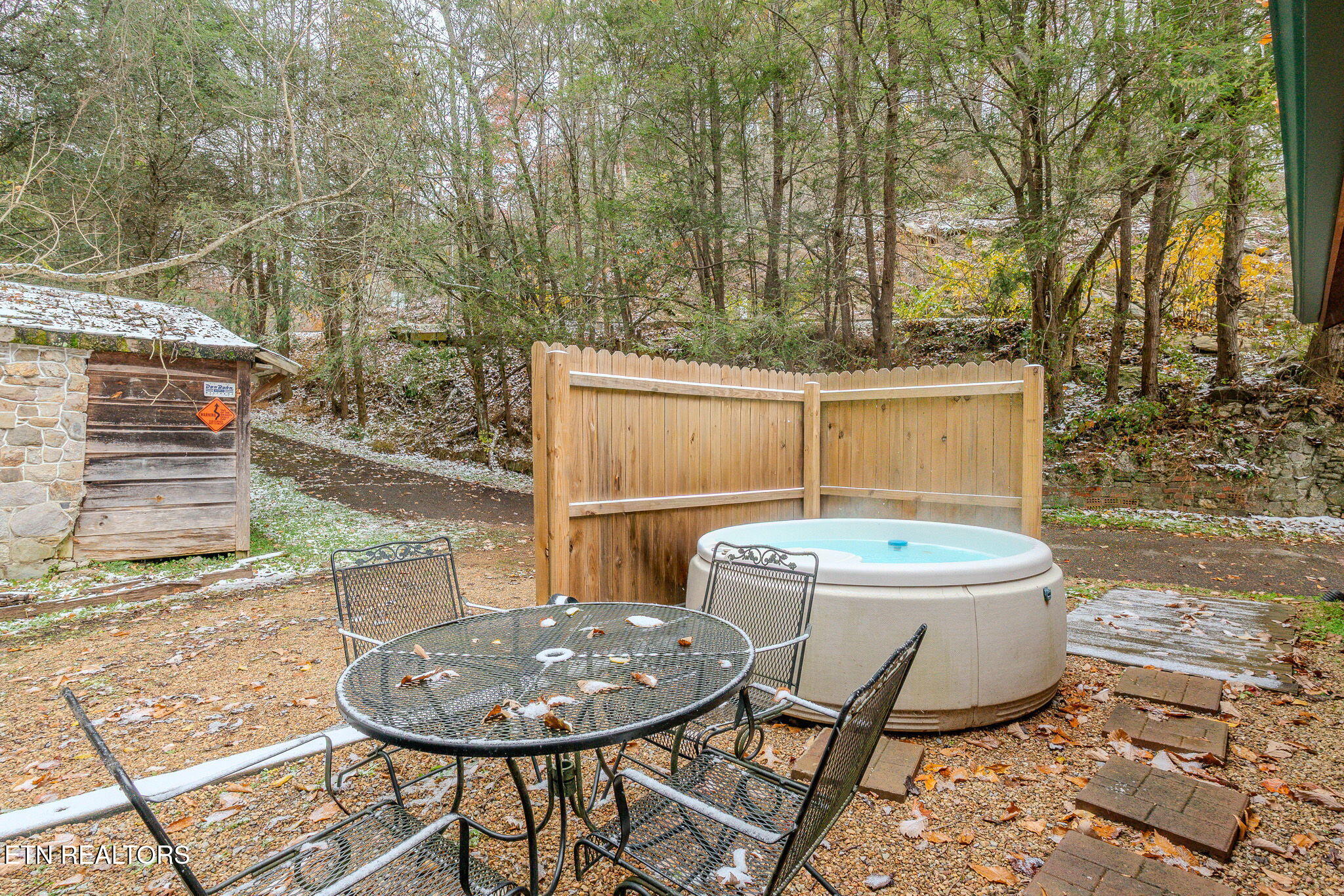 1321 Wears Valley Road Townsend, TN 37882 - Photo 18 of 24 11-web-or-mls-_DSC3878-HDR