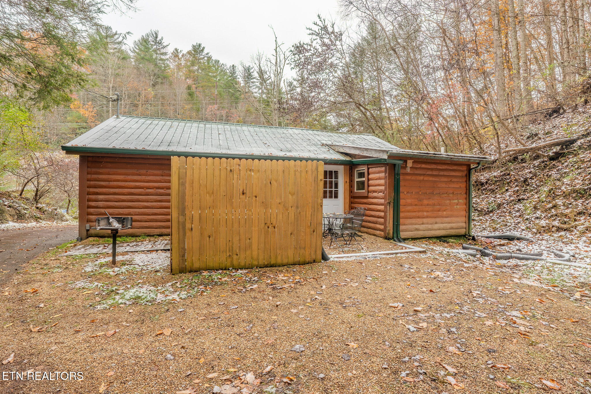 1321 Wears Valley Road Townsend, TN 37882 - Photo 20 of 24 9-web-or-mls-_DSC3843-HDR