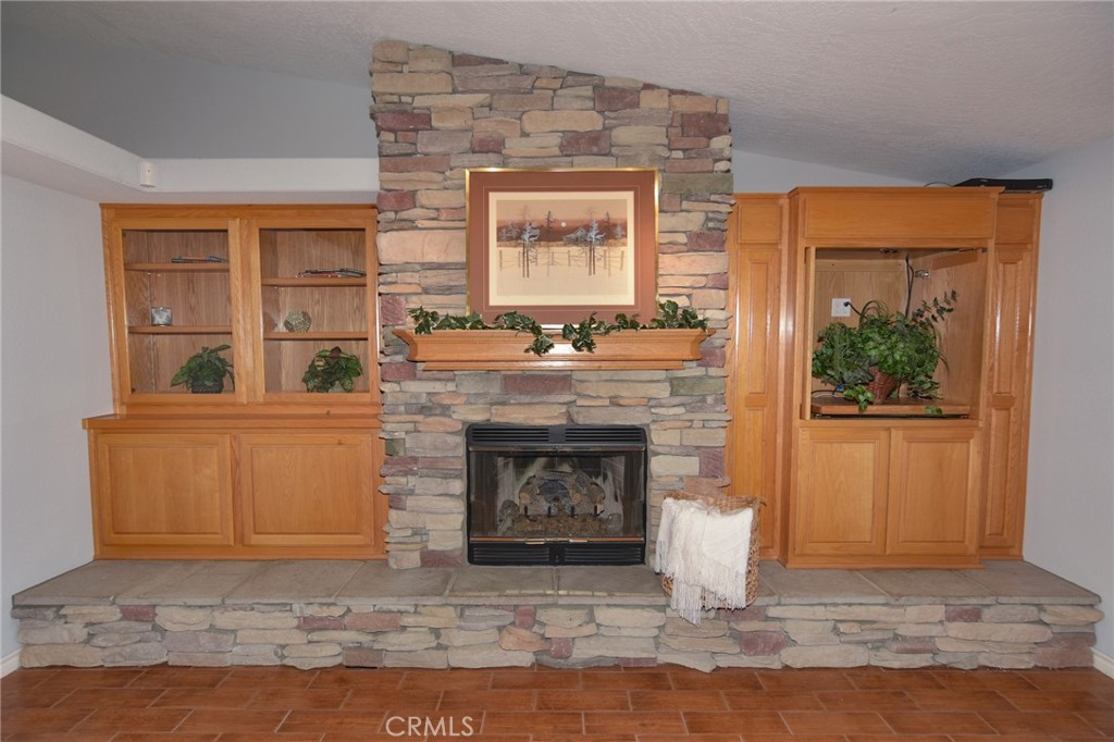 20690 Rancherias Road Apple Valley, CA 92307 - Photo 20 of 69