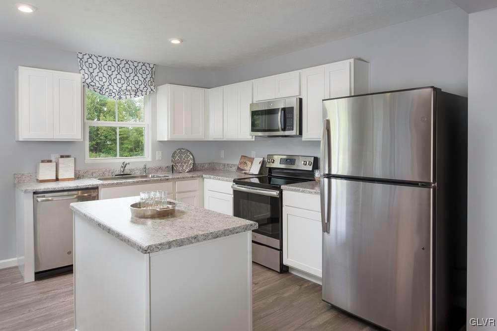 548 Delta Road Northampton, PA 18067 - Photo 5 of 7 Gallery Image 5