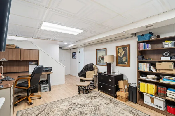 $319,900 | 8179 Forest Hills Circle, Franklin, WI 53132