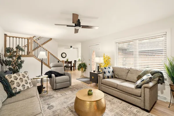 $319,900 | 8179 Forest Hills Circle, Franklin, WI 53132