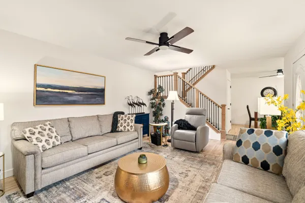 $319,900 | 8179 Forest Hills Circle, Franklin, WI 53132
