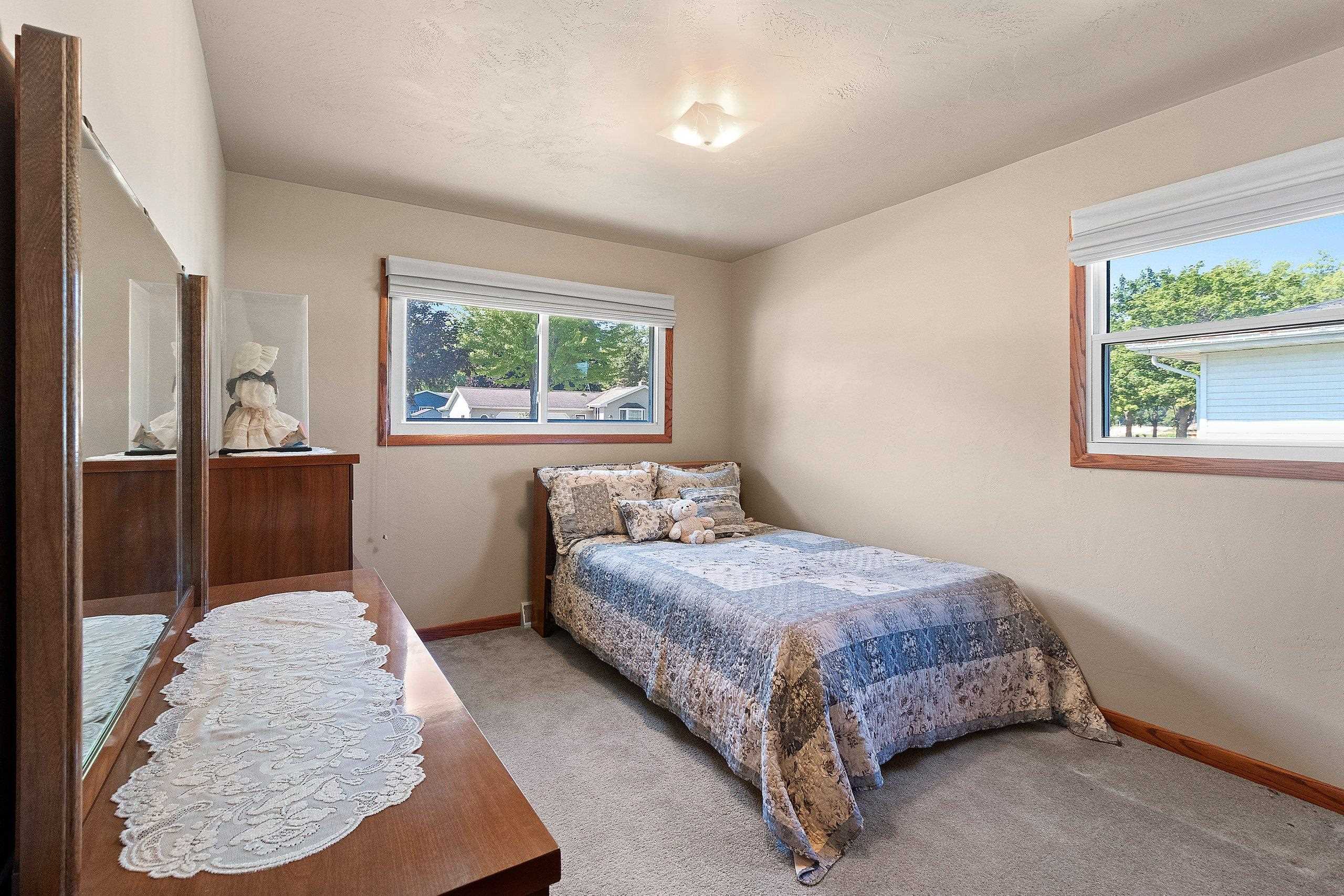 1501 State Street Algoma, WI 54201 - Photo 20 of 55
