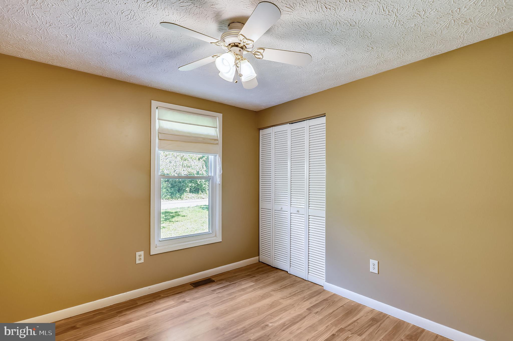 7108 Cedar Road Bowie, MD 20720 - Photo 34 of 67 Bedroom 3