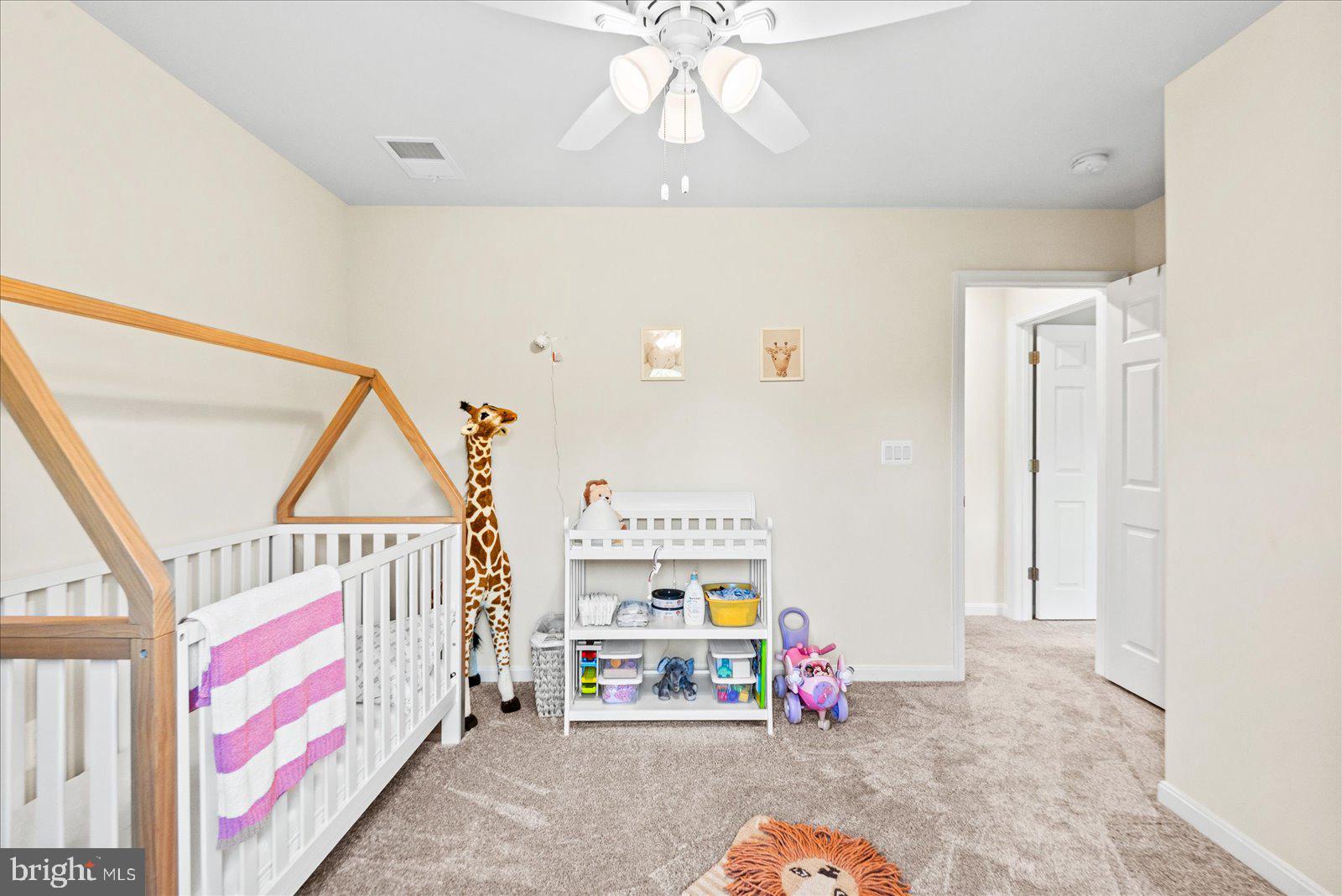 6325 Pointer Lane King George, VA 22485 - Photo 27 of 45