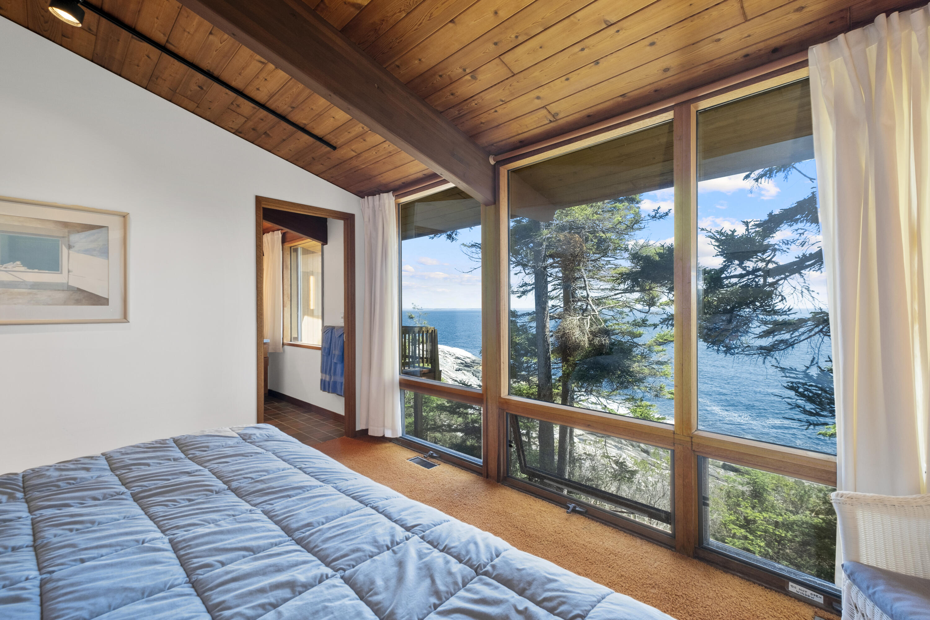 10 Spate Road New Harbor, ME 04554 - Photo 23 of 48 11-10 Spate Rd - New Harbor-JAC