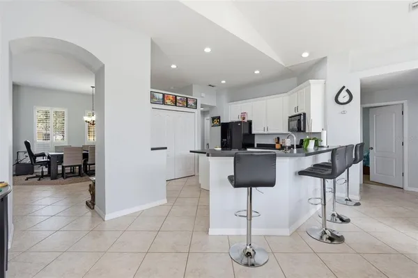 $3,500 | 12329 Creek Edge Drive, Riverview, FL 33579