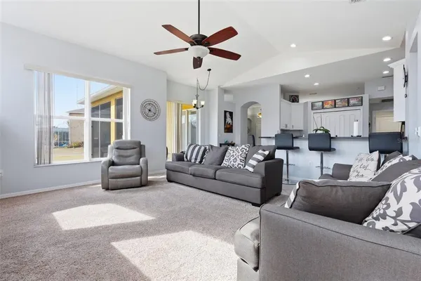 $3,500 | 12329 Creek Edge Drive, Riverview, FL 33579