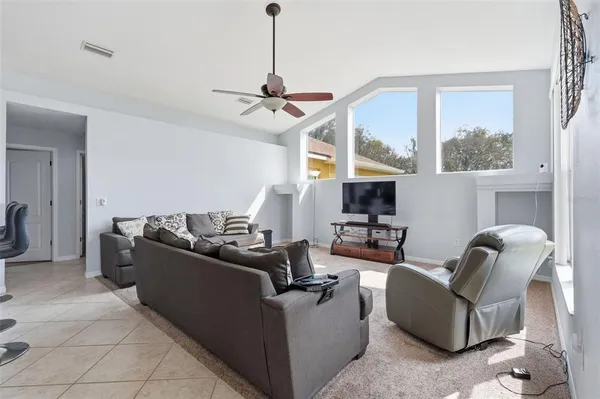 $3,500 | 12329 Creek Edge Drive, Riverview, FL 33579