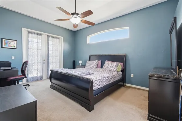 $3,500 | 12329 Creek Edge Drive, Riverview, FL 33579