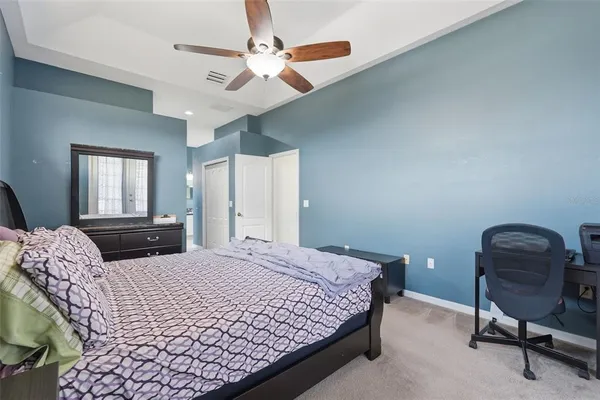 $3,500 | 12329 Creek Edge Drive, Riverview, FL 33579