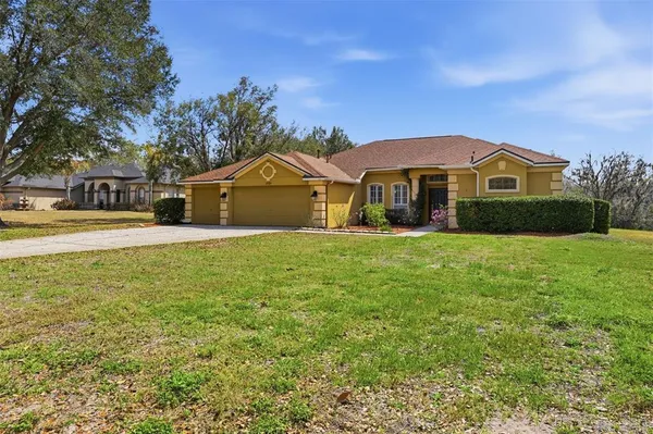 $3,500 | 12329 Creek Edge Drive, Riverview, FL 33579